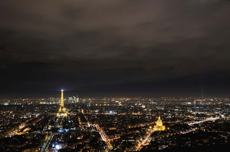landscape, heritage, gothic, church, building exterior, eiffel tower, office building exterior, torre, 5K, crowd, sacral architecture, holidays, outdoors