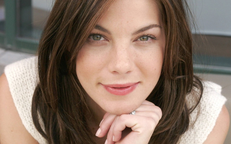 1080P, michelle monaghan
