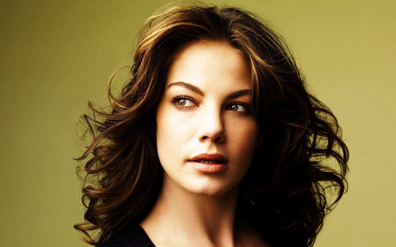 woman, monaghan, actress, 2K, michelle, michelle monaghan, celebrity, female