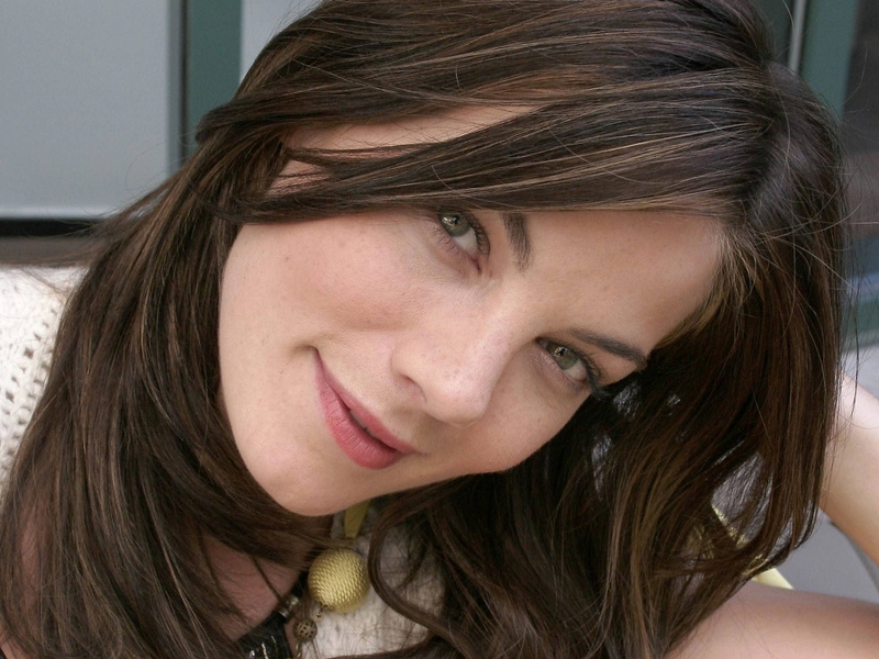 michelle, monaghan, women, 1080P