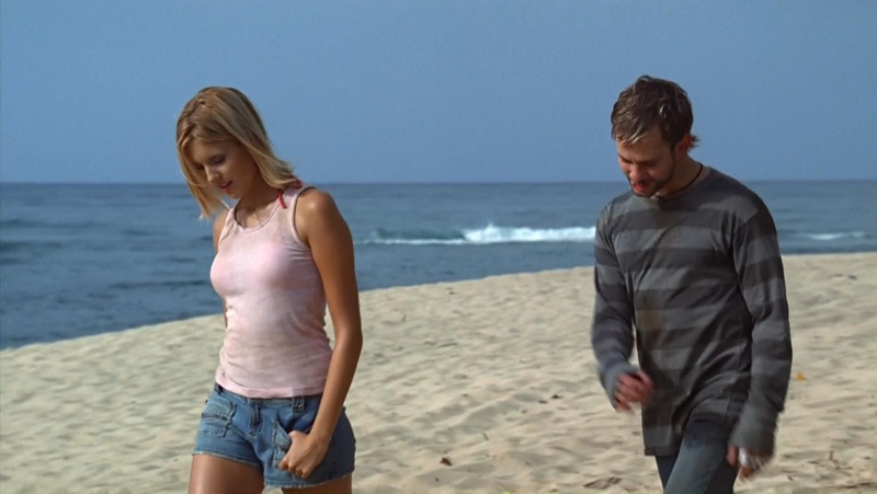 x, tv, grace, maggie, dominic, series, beach, art, 720P, lost, Lost (TV Series), entertainment, monaghan, hd