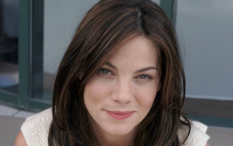 Michelle Monaghan, 1080P, Actresses