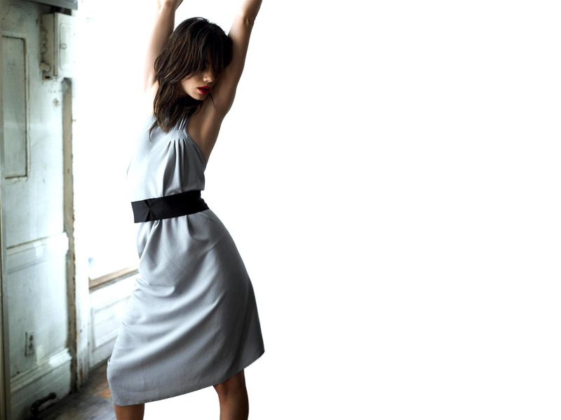 1080P, Actresses, Michelle Monaghan