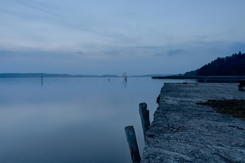 sea, d810, stockholm, Sweden, sorunda, photography, 5K, gray, landskap, clouds, HDR, landscapes, water, nature, nikon, nynäshamn, Landscape, lake, 70mm