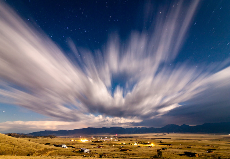 Ennis, DX, desert, travel, nature, ultra  wide  angle, panorama, Canon, Tokina, blur, long exposure, photography, trails, timelapse, f/2.8, save, delete