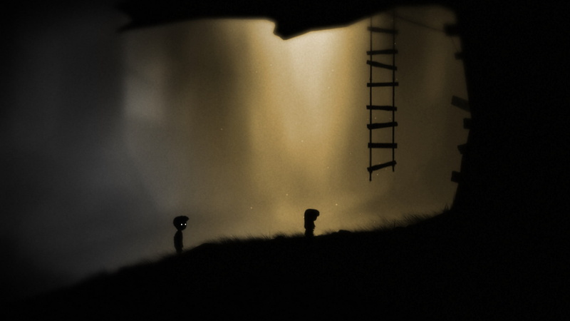 leisure activity, Limbo, beauty in nature, built structure, architecture, real people, building exterior, silhouette, scenics - nature, 1080P, cloud - sky
