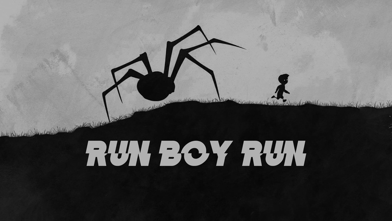 western script, capital letter, text, communication, message, sign, silhouette, Limbo, information, wall - building feature, close-up, guidance, day, Woodkid