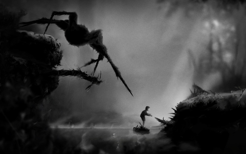 water, men, children, nature, outdoors, skill, 1080P, photo, lifestyles, Limbo, spider, video games, full length, one person, sport, motion, mid-air, day