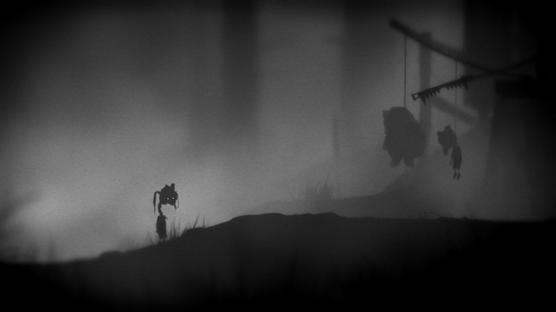 dark, walking, fog, full length, unrecognizable person, men, monochrome, transportation, people, untitled, aggression, gloomy, adult, land, mystery, 720P