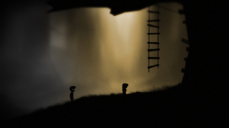 leisure activity, window, sky, built structure, architecture, building exterior, no people, silhouette, building, shadow, horror, fear, limbo, wall - building feature