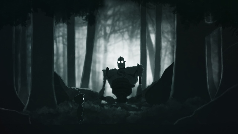 sitting, curtain, people, Superman, forest, art, lifestyles, young adult, uniform, two people, indoors, real people, Limbo, front view, 1080P, Steel giant