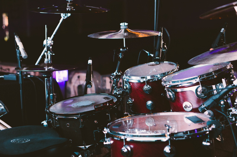 event, sound, drum - percussion instrument, arts And Entertainment, tom Tom, band, 5K, drumstick, cymbal, snare Drum, drumset, instruments, rock Music