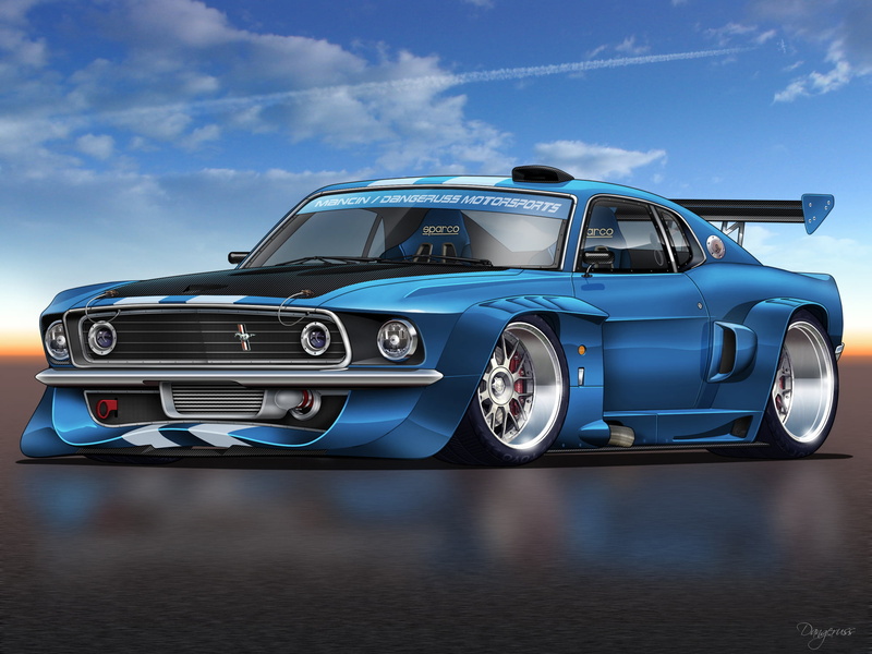 engine, 1080P, speed, wealth, cloud - sky, status Car, land Vehicle, cobra, technology, competition, sports Race, no people, black Color, wheel, tire