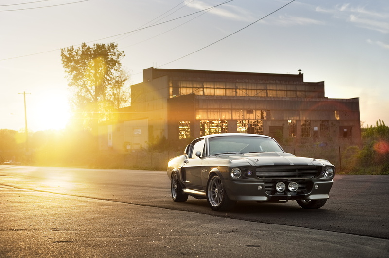 travel, parking Lot, street, no People, bumper, silvery, modern, sunlight, building exterior, car, sun, old-fashioned, gray, driving, Ford, mode of Transport