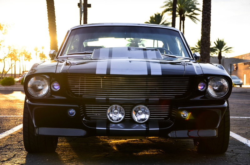 1080P, muscle, nicolas, gt500, rods, classic, cobra, eleanor, shelby, hot, rod, mustang, movies, 1967, cage, ford