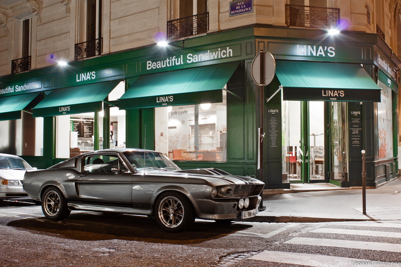 shelby, cage, cobra, eleanor, classic, ford, mustang, nicolas, movies, hot, 4K, muscle, gt500, rods, 1967, rod