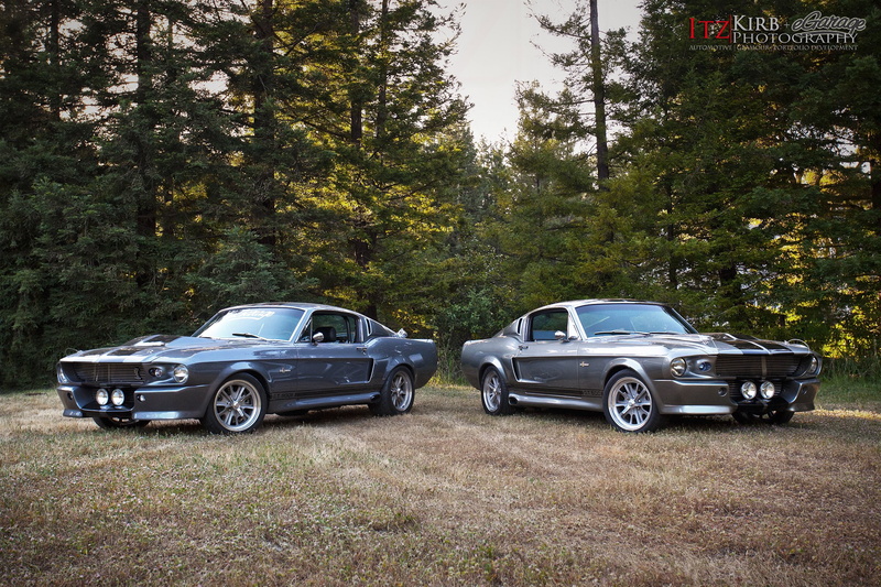 mustang, rods, rod, ford, nicolas, muscle, 1080P, cage, gt500, movies, shelby, 1967, cobra, classic, eleanor, hot