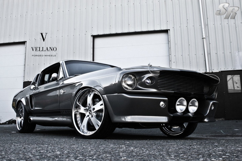 cobra, rods, hot, nicolas, rod, 1967, mustang, movies, gt500, classic, cage, ford, shelby, 720P, muscle, eleanor