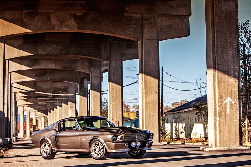 hot, classic, ford, mustang, movies, cobra, gt500, muscle, 1967, shelby, rod, cage, nicolas, 720P, eleanor, rods