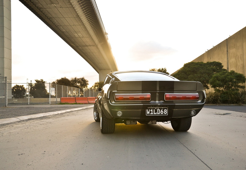 eleanor, cage, ford, rod, rods, muscle, mustang, 1080P, hot, movies, classic, 1967, gt500, cobra, nicolas, shelby