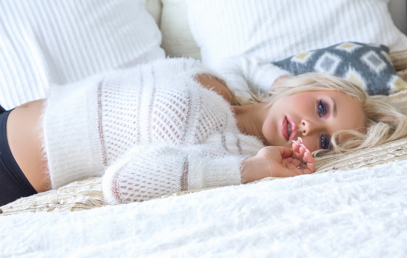 sleeved, young Adult, child, baby, lifestyles, long, new Life, looking at camera, s, look, hair, domestic room, small, portrait, people, childhood, smiling
