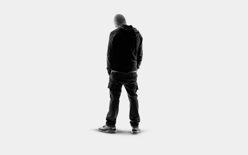 god, rap, 720P, eminem
