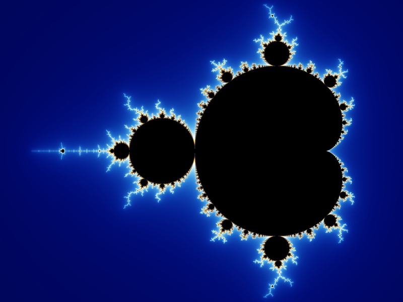 animals, hd, 2K, px, mandelbrot, 2560x1920 px, art, x, squirrels