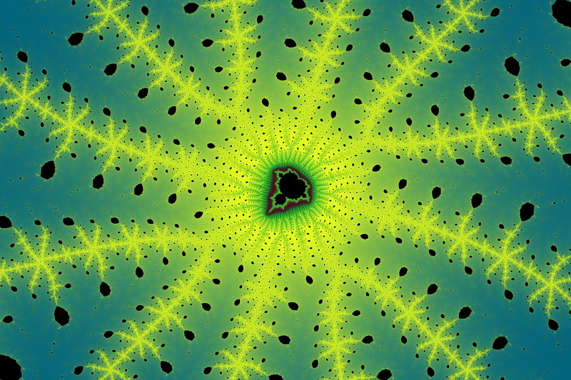 water, fruit, full frame, close-up, hole, mathematical, nature, beauty in nature, texture, mandelbrot, pattern, set, freshness, design, no people, food