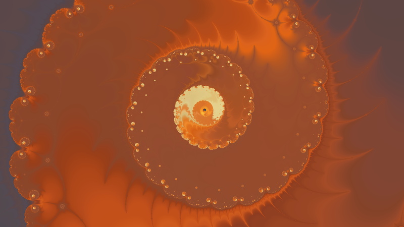 Mandelbrot set, Mandelbrot, fractal, 8K, abstract