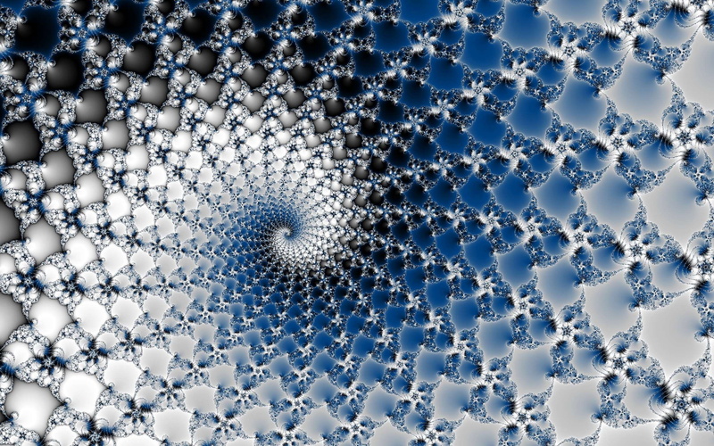 fragility, cold temperature, backgrounds, outdoors, vulnerability, broken, low angle view, fractal, glass - material, computer, 1080P, cold, sea, nature