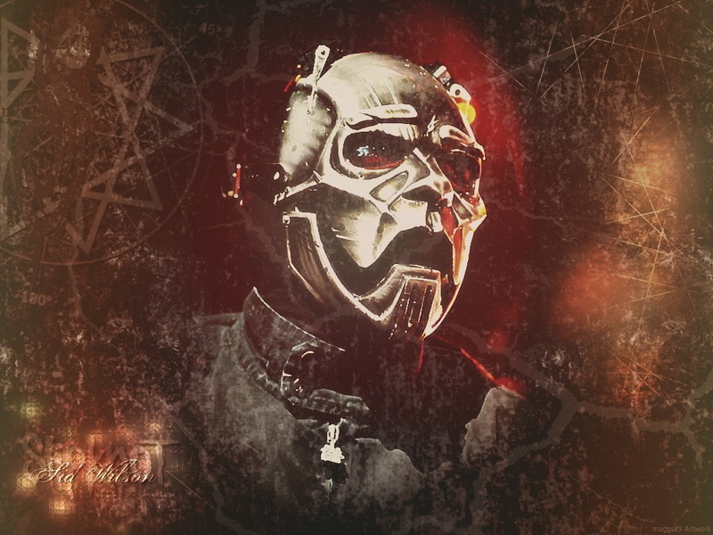 bone, indoors, human skull, horror, digital composite, human skeleton, human representation, people, halloween, music, night, aggression, spooky, mask