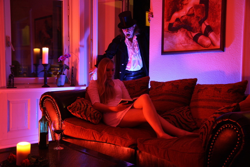evil, horror, halloween, 1080P, macabre, fantasy, scary, dark