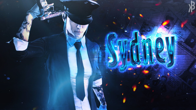 1080P, video games, Payday 2