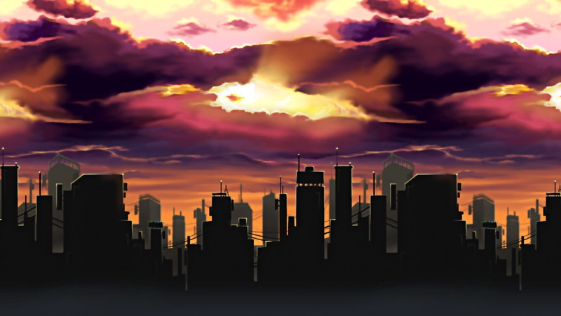 video games, 1080P, MapleStory
