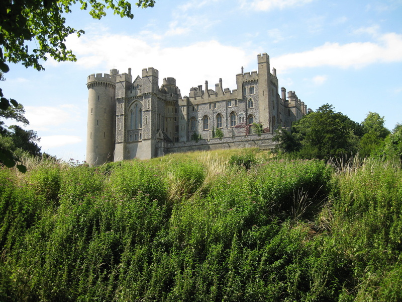stone, fortress, travel, sky, fortification, travel Locations, daytime, built Structure, the past, historical, plant, stronghold, concrete, history, landmark