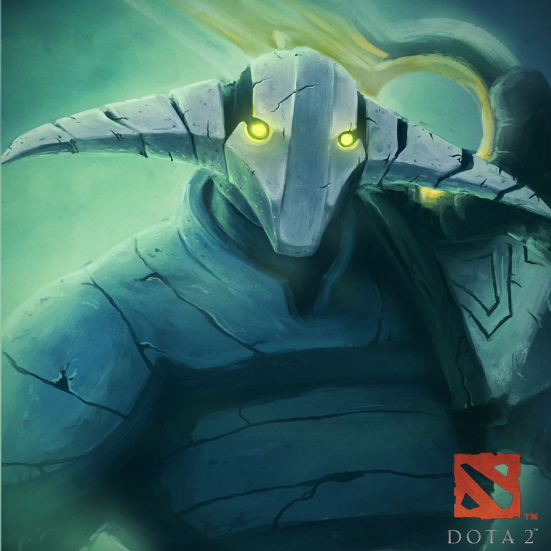 close-up, outdoors, day, helmet, headwear, occupation, communication, mode of transportation, security, Dota 2, hero, unrecognizable person, Dota, work helmet
