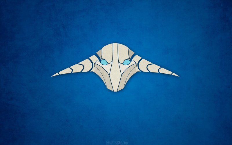 shape, pattern, 4K, no people, art and craft, animal representation, Sven, craft, animal, design, Dota, nature, animal themes, representation, hero, animal wildlife