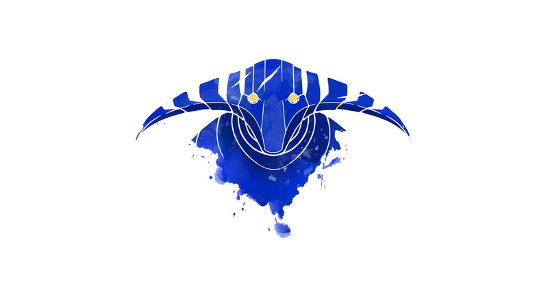 Gods Strength, white background, Great Cleave, Sven, creativity, art, Storm Hammer, dota, cut out, Dota 2, copy space, clip, Rogue Knight, paper, nature