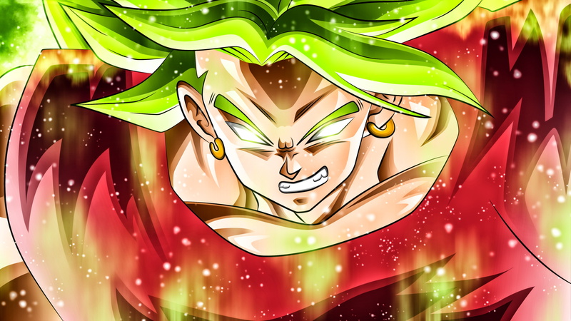 creativity, pattern, close-up, legendary super saiyan, celebration, art and craft, full frame, ceiling, arts culture and entertainment, backgrounds, illuminated