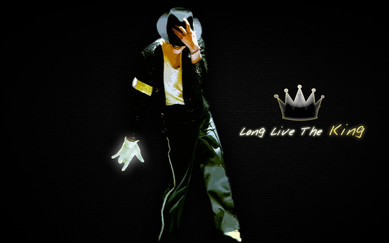 communication, michael jackson screensavers and backgrounds, telephone, studio shot, one person, flame, technology, standing, burning, holding, young adult