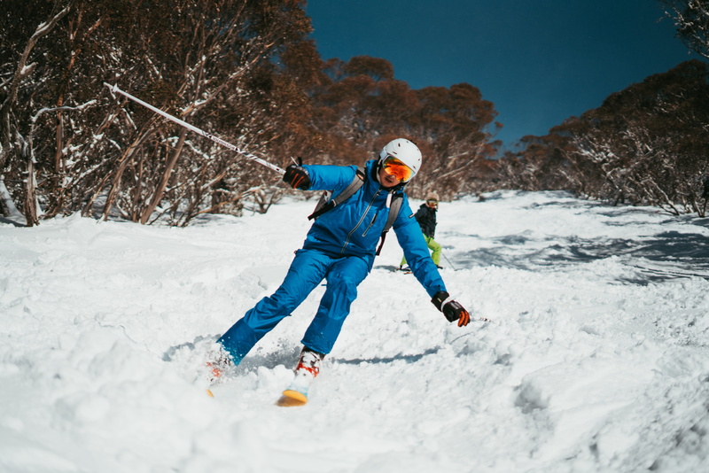 one Person, enjoyment, action, goggle, females, travel, lifestyles, fashion, smiling, cold, glofe, ski, child, leisure Activity, recreational Pursuit, 8K