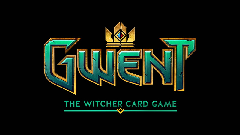 message, Gwent, text, city, copy space, capital letter, sign, illuminated, The Witcher 3: Wild Hunt, information sign, 1080P, dark, architecture, no people