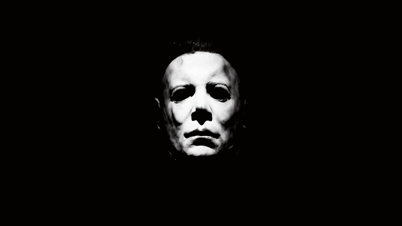 spooky, one person, studio shot, human body part, copy space, black background, body part, front view, close-up, dark, 1080P, domestic room, halloween 1978