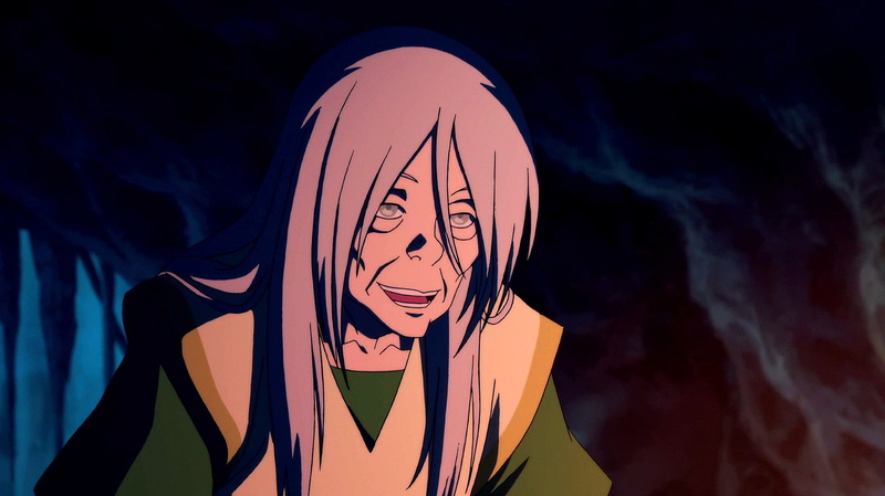 Toph Beifong, 720P, The Legend Of Korra