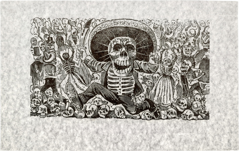 the past, engraved image, spirituality, history, human face, art and craft, 1080P, skulls, men, Posada, belief, people, Dark, animal wildlife, horror