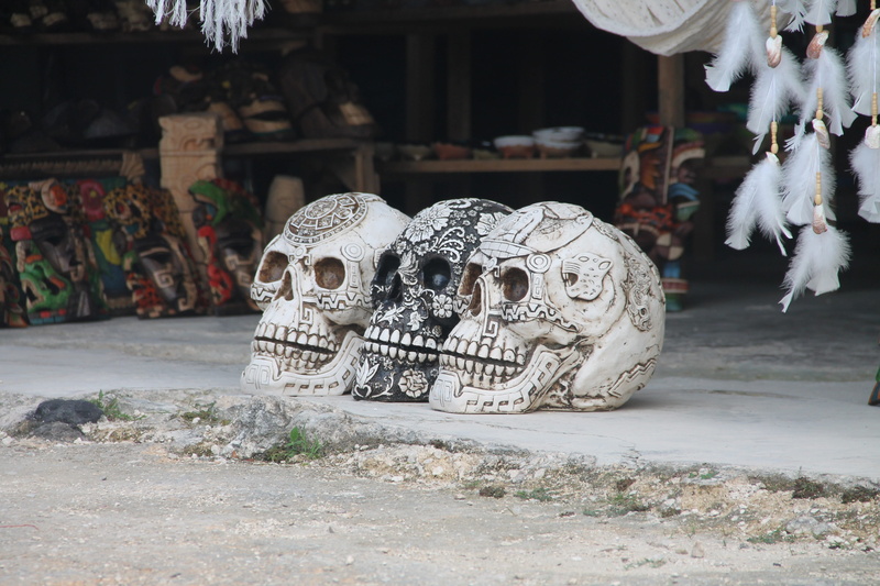creativity, calavera, animal representation, mexico, body part, skull, belief, human bone, ornament, human skeleton, focus on foreground, incidental people