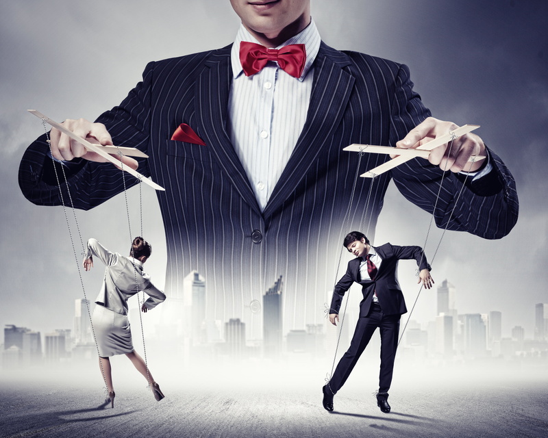 sky, business, young men, theatre, s, puppeteer, suit, young adult, business person, pinstripe, arms raised, tuxedo, well-dressed, full length, black, view