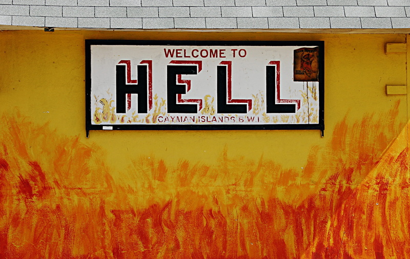 capital letter, information, number, flames, old, yellow, built structure, wall - building feature, guidance, sign, no people, orange color, outdoors, weathered
