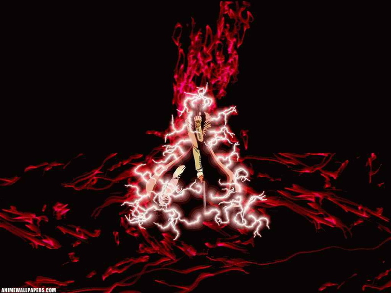 welcome, 480P, to, art, hell, hd, anime, hellsing