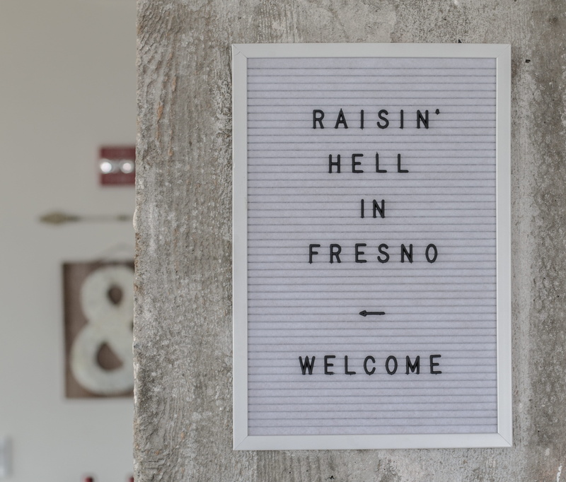 store, food, raisin, wording, eat, shop, hell, signboard, decor, welcome, message, 4K, fresno californium, central valley, sign, interior design, quote